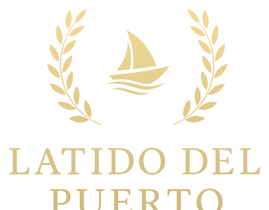 Latido del Puerto