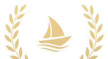 Latido del Puerto
