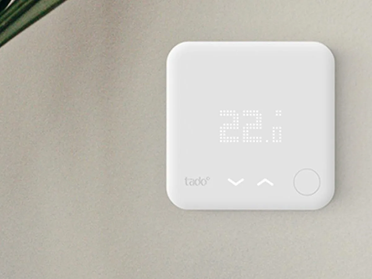 Tado